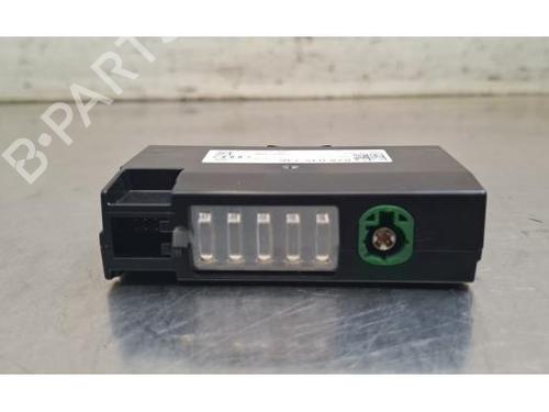 Electronic module AUDI A3 Limousine (8YS, 8YM) 35 TFSI Mild Hybrid | BP38297383M83 - Image 2