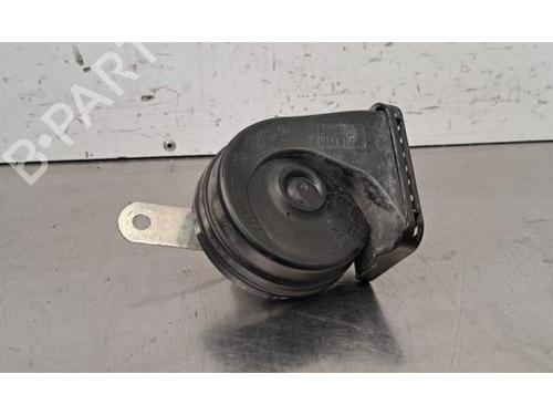 Used Horn Horn 38022331 38022331