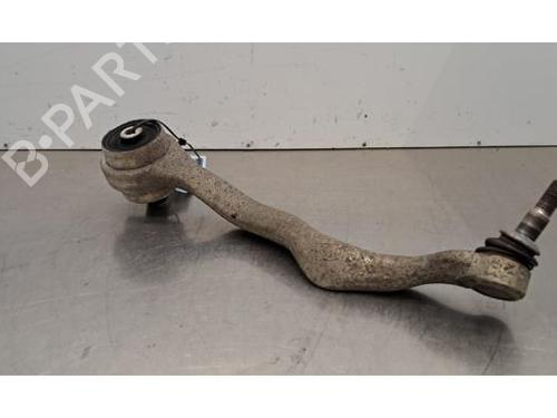 right-front-suspension-arm-bmw-4-gran-coupe-f36-2014-2015-2016-2017-2018-2019-2020-2021-34200629 main image