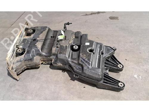 AdBlue tank MERCEDES-BENZ VITO Van (W447) 114 CDI (447.601, 447.603, 447.605) | BP23641767M85 