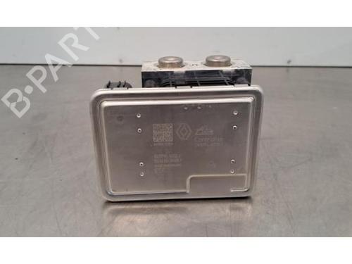 ABS pump RENAULT TRAFIC III Van (FG_) 2.0 dCi 130 (FGMY) | BP30331733M43
