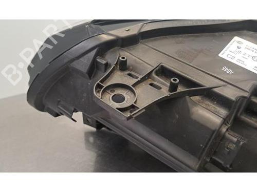 Right headlight RENAULT CAPTUR II (HF_) TCe 155 (HFMN) | BP40285539C29 - Image 5