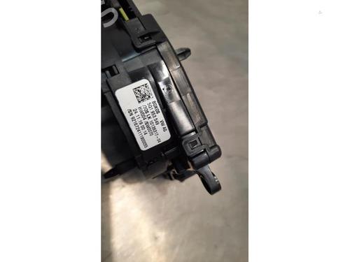 Squib airbag VW GOLF VII (5G1, BQ1, BE1, BE2) 1.6 TDI | BP23584130C102 