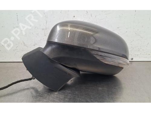 Retrovisor izquierdo Retrovisor izquierdo 38274320 38274320