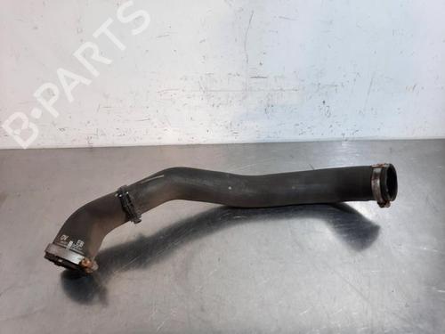 Used Pipe OPEL GRANDLAND / GRANDLAND X (A18, P1UO) 1.5 Turbo D (75) (131 hp) 23583122