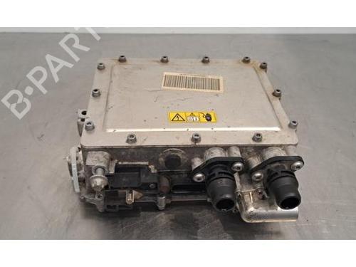 Inverter/Converter MERCEDES-BENZ EQA (H243) EQA 250+ (243.702) | BP29643448M119 