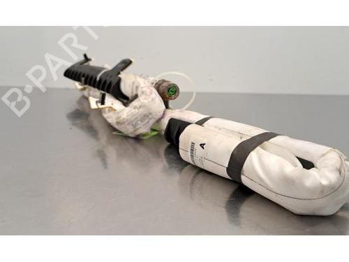 Right curtain airbag KIA NIRO I (DE) E-NIRO | BP27197654C12 