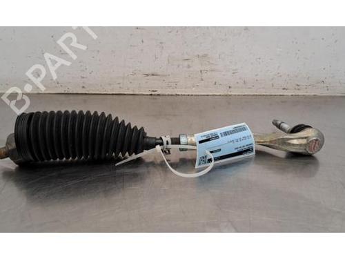 Used Other Other MERCEDES-BENZ EQE (V295) EQE 300 (295.111) (245 hp) 36772980 36772980