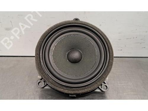 Haut-parleur BMW 1 (F40) 118 i (140 hp) 32398706