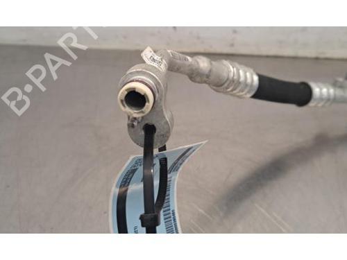 AC pipe BMW i3 (I01) Electric | BP33167514M126 - Image 2