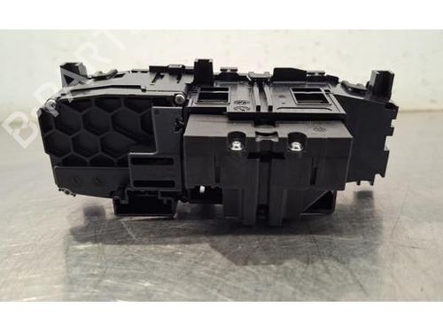 Gear lever AUDI Q4 E-TRON Sportback (F4N) 45 | BP31272988M90