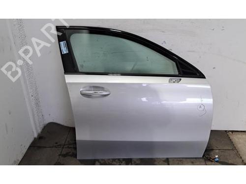 right-front-door-mercedes-benz-a-class-saloon-v177-2018-31818674 main image