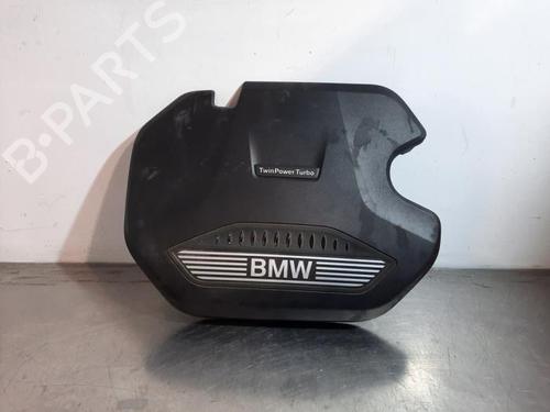 underbody-protection-bmw-1-f40-2019-32847302 main image