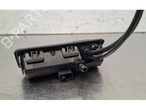 Camera AUDI Q5 (FYB, FYG) 55 TFSi e quattro | BP39754490E14 - Image 4