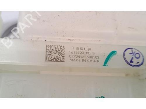 Elektronische module TESLA MODEL 3 (5YJ3) EV | BP28684538M83