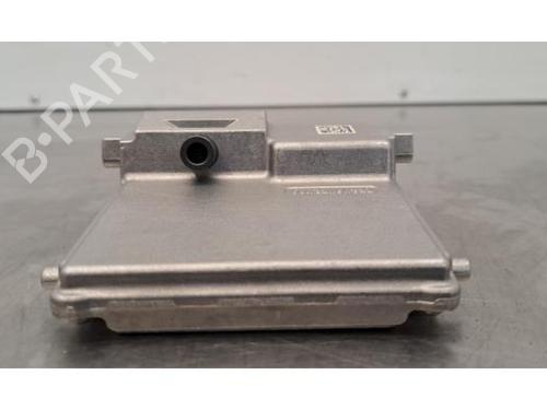 BP30915752E14 main image