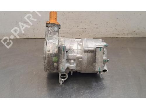 AC compressor OPEL ASTRA L (OV5) 1.6 Plug-In-Hybrid (F3DGXT) | BP37649475M34 - Image 4