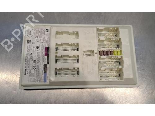 Electronic module BMW 1 (F40) 118 i | BP32276802M83