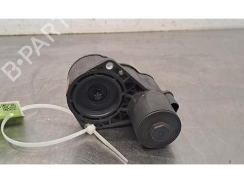 Electric handbrake PEUGEOT 308 SW III (FC_, FJ_, FR_, F4_, FN_) PureTech 130 (FRHNSL, FRHNST) | BP29881755E5