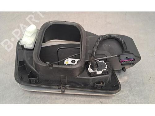 Fuel flap DS DS 3 / DS 3 CROSSBACK (UR_, UC_, UJ_) E-TENSE (UZZKXZ) | BP29045432C131 