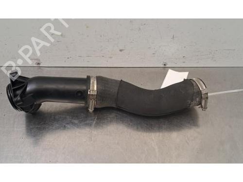 intercooler-pipe-porsche-cayenne-coupe-9yb-2019-37275615 main image
