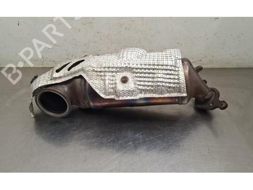 Catalyst SUZUKI S-CROSS 1.4 Smart Hybrid (AKP414) | BP39154368M10 - Image 4