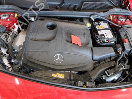 Camera MERCEDES-BENZ A-CLASS (W176) A 160 (176.041) | BP23642617E14  - Image 21