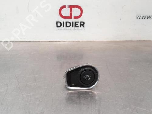Used Switch BMW X1 (F48) sDrive 18 i (140 hp) 16398148
