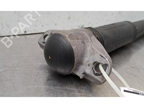 Højre bagtil støddæmper SUBARU SOLTERRA EV | BP37091827M19 - Image 4