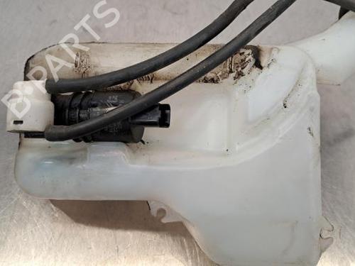 Windscreen washer tank CITROËN C4 CACTUS 1.5 BlueHDi 100 | BP23620609C113