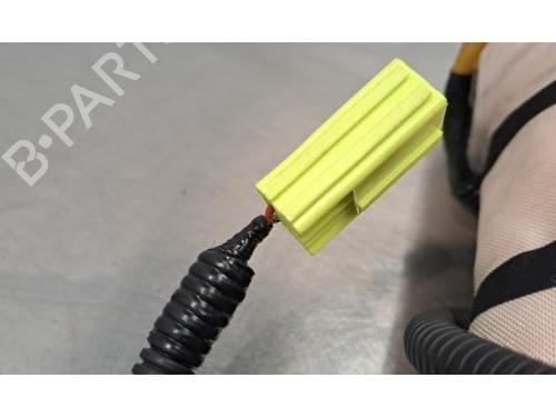 Other MAZDA 6 Saloon (GJ, GL) 2.0 (GJEFP) | BP33031243O1 - Image 3