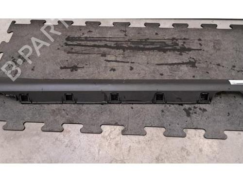 right-sideskirt-opel-frontera-ov24-2024-37479100 main image