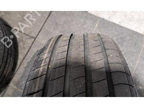 Fælk OPEL CORSA F (P2JO) Corsa-e | BP32253474C45 