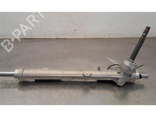 Steering rack CITROËN C3 IV (CC_, CB_) ë-C3 (CBZYAZ) | BP33443503M22  - Image 5