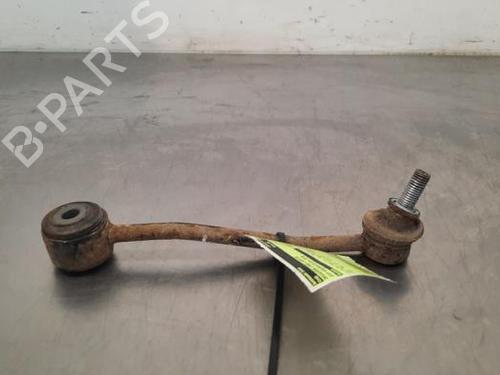 Used Left rear suspension arm JEEP WRANGLER IV (JL) 2.2 Multijet II (JL72, JL74) (200 hp) 23636339