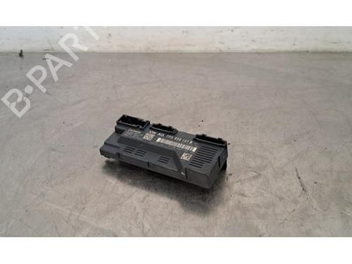 Elektronisk modul PORSCHE CAYENNE (92A) 3.0 Diesel (239 hp) 23642276