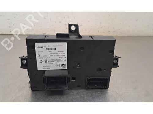 Electronic module CITROËN JUMPER II Van 2.2 BlueHDi 120 | BP33753274M83 - Image 2