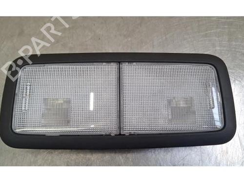 Kabinelys Kabinelys 39230565 39230565