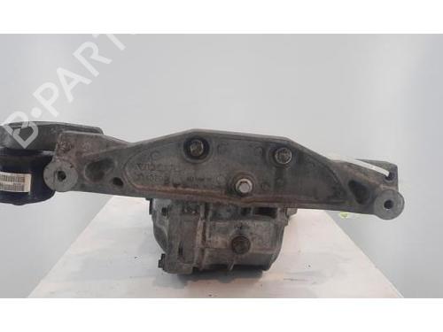 Rear differential VOLVO XC90 II (256) D5 AWD | BP32431218M24 - Image 2