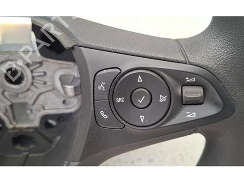 Ratt OPEL COMBO Box Body/MPV (K9) 1.5 D | BP39154555C49 - Image 3