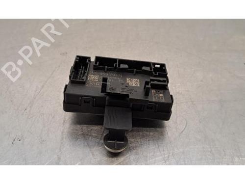Used Electronic module PORSCHE TAYCAN (Y1A) Performance Battery Plus (Y1AAA1) (476 hp) 29642986