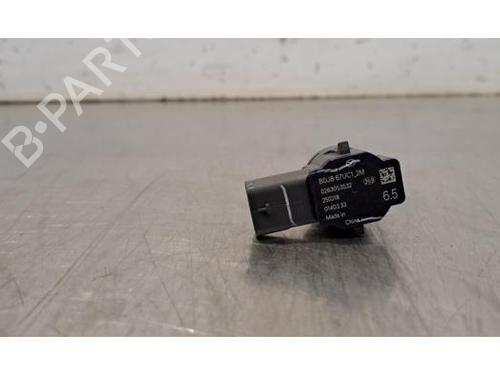 Elektronisk modul MAZDA CX-60 (KH_) 3.3 e-SKYACTIV-D MHEV | BP29844444M83 