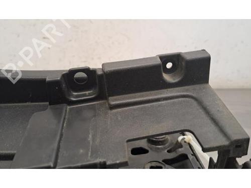 Corner bumper MAN TGE Van 2.0 TDI (01V, 03V, 36V, UYB, UYC, UYD) | BP35772875C117 - Image 5