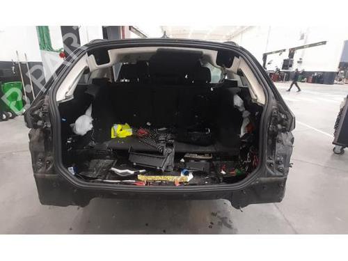 Gearbox BMW i3 (I01) s Electric | BP26668653M3 - Image 34