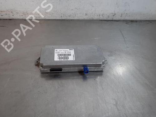 Used Electronic module Electronic module BMW 1 (F20) 118 i (136 hp) 40284865 40284865