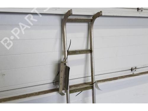 Other CITROËN JUMPER II Van 3.0 HDi 160 | BP19648537O1 