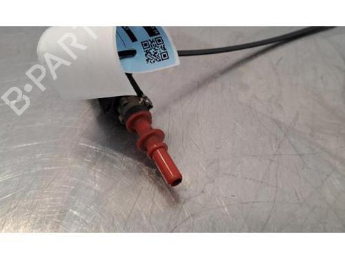 Pipe FIAT TALENTO Van (296_) 2.0 EcoJet | BP33612162M125 - Image 2