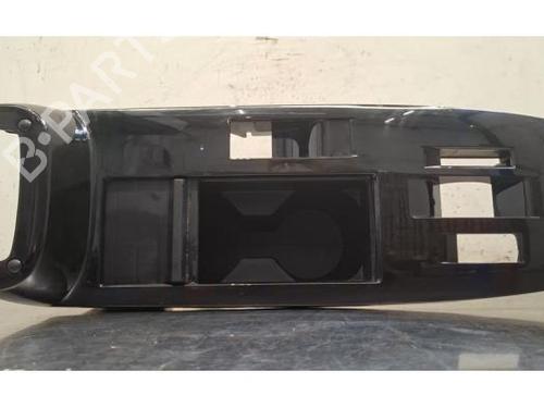 Middle console CITROËN C4 III (BA_, BB_, BC_) 1.5 BlueHDi 130 (BBYHZB) | BP39011497I22 - Image 4