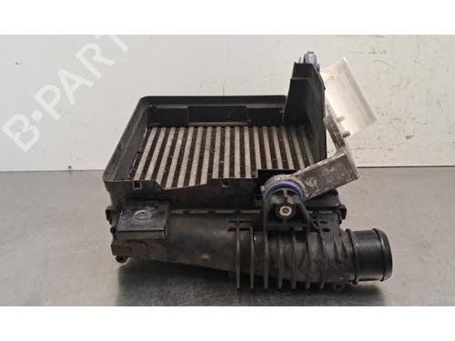 Intercooler CITROËN C5 AIRCROSS (A_) 1.5 BlueHDi 130 (ACYHZJ, ACYHZR) | BP38195944M30 - Image 2