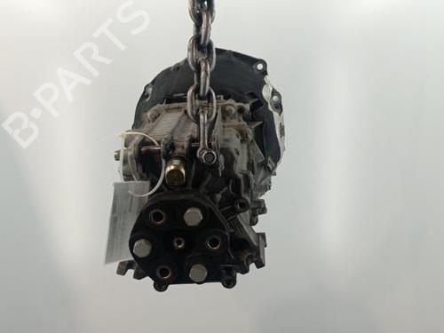Gearbox BMW 1 (F20) 116 i | BP32850662M3 - Image 7